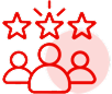 customer-images