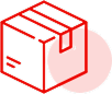 product-images