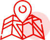 visit-images